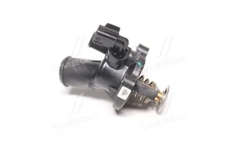Термостат Ford Mondeo 1.8/2.0 00-07 (98C) CALORSTAT BY Vernet TE6939.98J