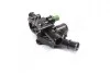 Термостат Audi A3/ Skoda Octavia/ VW Bora/Golf IV 1.6 96-06 (105C) CALORSTAT BY Vernet TE7141.105J (фото 4)
