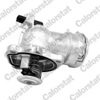 Термостат MB C-class (W204)/E-class (W212)/S-class (W221) 05-19 (92˚C) Vernet TE7156.92J
