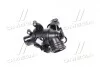 Термостат MERCEDES OM651 "10>> Vernet TE715795J (фото 4)