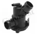 Термостат MERCEDES A/B/CLA/GLA \'\'180-220CDi "11>> TE726894J