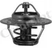 Термостат Hyundai i-30/ Kia Ceed/Rio/Venga 1.1-1.7 CRDi 05- (85C) CALORSTAT BY VERNET TH1290.85J