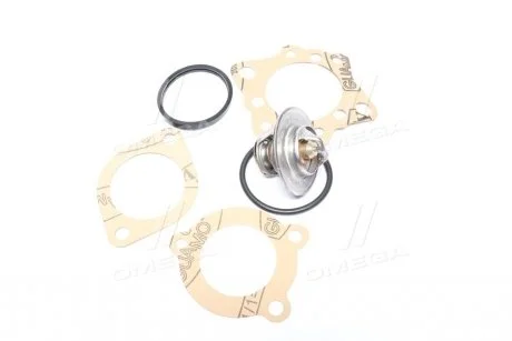 Термостат Ford Escort/Fiesta 0.9-1.6 76-03 (92C) CALORSTAT BY Vernet TH1290.92J
