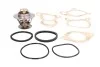 Термостат T4/T5/VW/Audi 1.9D/TD/2.0 CALORSTAT BY VERNET TH1335.87J