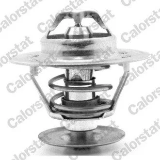 Термостат њrodka chіodz№cego Vernet TH139282J (фото 1)