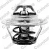 Термостат Mitasubishi Galant/Lancer 1.4/1.6 81-84/ Toyota Corolla 1.0-2.0 69-88 (88C) CALORSTAT BY VERNET TH1416.88J