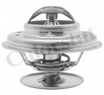 Термостат системи охолодження Vernet TH143587J