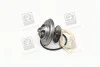 Термостат T4/LT 2.5TDI/Passat B2/Audi 100/A6 CALORSTAT BY VERNET TH1476.87J