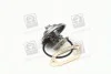 Термостат T4/LT 2.5TDI/Passat B2/Audi 100/A6 CALORSTAT BY Vernet TH1476.87J (фото 2)