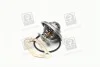 Термостат T4/LT 2.5TDI/Passat B2/Audi 100/A6 CALORSTAT BY Vernet TH1476.87J (фото 3)