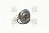 Термостат T4/LT 2.5TDI/Passat B2/Audi 100/A6 CALORSTAT BY Vernet TH1476.87J (фото 4)