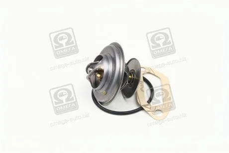 Термостат T4/LT 2.5TDI/Passat B2/Audi 100/A6 CALORSTAT BY Vernet TH1476.87J