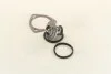 Термостат Fait Croma/Ritmo/ Lancia Thema 1.1-5.3 80-96 (81C) CALORSTAT BY VERNET TH1514.81J