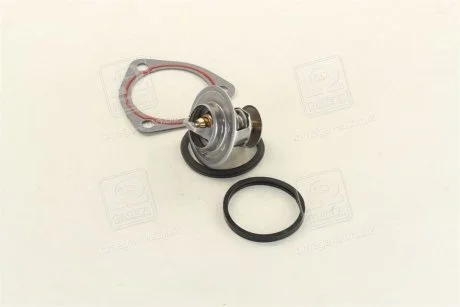Термостат Fait Croma/Ritmo/ Lancia Thema 1.1-5.3 80-96 (81C) CALORSTAT BY Vernet TH1514.81J