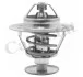 Термостат Vernet TH1538.88J