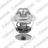 VERNET PEUGEOT Термостат 82 °C 305 I Break (581D) 1.5 Diesel TH1542.82J