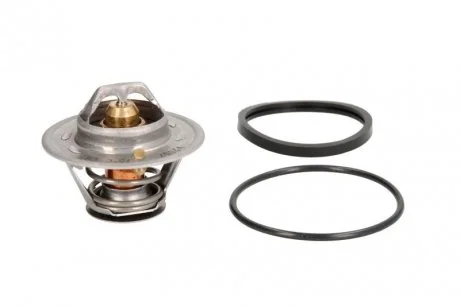 Термостат Ducato/Jumper/Boxer 2.5/2.8 D/TDI/JTD 90- (82 C) CALORSTAT BY Vernet TH3309.74J