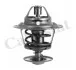 Термостат Vernet TH3357.76J