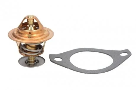 Термостат Nissan Almera/Sunny 1.4-.16 86-00 (82C) CALORSTAT BY Vernet TH3357.82J