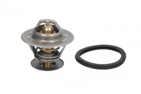 Термостат Volvo 850/960/C70/S40/S60/S70/S80/V40/V70 1.6-2.9 90-10 (92C) CALORSTAT BY Vernet TH4561.92J