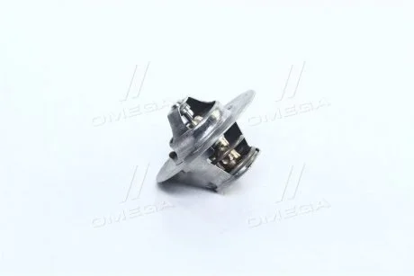 Термостат Skoda Favorit 1.3 90-95 (88C) CALORSTAT BY Vernet TH4608.88