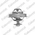 Термостат Citroen XM/ Peugeot 605 3.0 89-00 (78C) CALORSTAT BY VERNET TH4780.78J