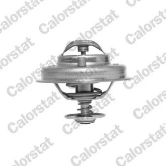 Термостат Citroen XM/ Peugeot 605 3.0 89-00 (78C) CALORSTAT BY Vernet TH4780.78J