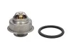 Термостат Volvo 240/340-360/740/940 2.0-3.6 74-98 (88C) CALORSTAT BY VERNET TH4856.88J