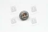 Термостат Chevrolet Cruze/Lacetti/ Daewoo Lanos/Nexia 1.4-2.0 97- (92C) CALORSTAT BY Vernet TH4898.92 (фото 1)