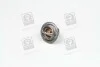 Термостат Chevrolet Cruze/Lacetti/ Daewoo Lanos/Nexia 1.4-2.0 97- (92C) CALORSTAT BY Vernet TH4898.92 (фото 2)