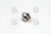 Термостат Chevrolet Cruze/Lacetti/ Daewoo Lanos/Nexia 1.4-2.0 97- (92C) CALORSTAT BY Vernet TH4898.92 (фото 3)