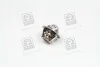 Термостат Chevrolet Cruze/Lacetti/ Daewoo Lanos/Nexia 1.4-2.0 97- (92C) CALORSTAT BY Vernet TH4898.92 (фото 4)