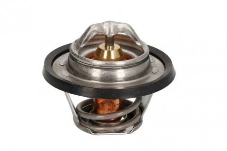 Термостат Ascona/Astra/Vectra/Kadett 70-05 (92C) CALORSTAT BY Vernet TH4898.92J