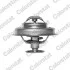 Термостат Peugeot 305 1.9 D 82-88/ J5 1.9 D 90-94 (89C) CALORSTAT BY VERNET TH4945.89J