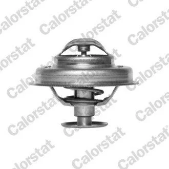 Термостат Peugeot 305 1.9 D 82-88/ J5 1.9 D 90-94 (89C) CALORSTAT BY Vernet TH4945.89J