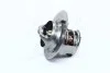 Термостат Hyundai Accent/Santa FE/ Mazda 323/626/ Mitsubishi Colt/Galant/Lancer/ VW Polo/Transporter CALORSTAT BY Vernet TH5075.82 (фото 1)