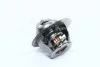 Термостат Hyundai Accent/Santa FE/ Mazda 323/626/ Mitsubishi Colt/Galant/Lancer/ VW Polo/Transporter CALORSTAT BY Vernet TH5075.82 (фото 2)