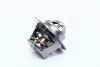 Термостат Hyundai Accent/Santa FE/ Mazda 323/626/ Mitsubishi Colt/Galant/Lancer/ VW Polo/Transporter CALORSTAT BY Vernet TH5075.82 (фото 3)