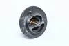 Термостат Hyundai Accent/Santa FE/ Mazda 323/626/ Mitsubishi Colt/Galant/Lancer/ VW Polo/Transporter CALORSTAT BY Vernet TH5075.82 (фото 4)
