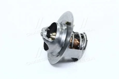Термостат Hyundai Accent/Santa FE/ Mazda 323/626/ Mitsubishi Colt/Galant/Lancer/ VW Polo/Transporter CALORSTAT BY Vernet TH5075.82
