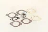Термостат 82C Mazda 323/626 Daihatsu/Honda/HY TH5075.82J