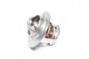 Термостат Honda Accord/Civic/ Mazda 323/626/ Mitsubishi Colt/Galant/Lancer/Pajero 1.0-4.4 79-09 (88C CALORSTAT BY Vernet TH5075.88 (фото 1)