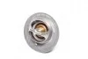 Термостат Honda Accord/Civic/ Mazda 323/626/ Mitsubishi Colt/Galant/Lancer/Pajero 1.0-4.4 79-09 (88C CALORSTAT BY Vernet TH5075.88 (фото 2)