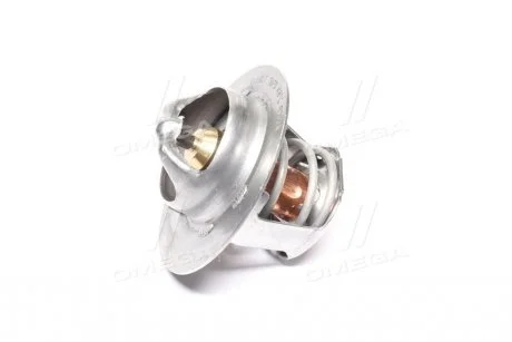 Термостат Honda Accord/Civic/ Mazda 323/626/ Mitsubishi Colt/Galant/Lancer/Pajero 1.0-4.4 79-09 (88C CALORSTAT BY Vernet TH5075.88