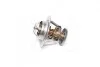 Термостат Jumper/Boxer/Transit/Mondeo 83- (64x30x42; 88C) CALORSTAT BY VERNET TH5077.88