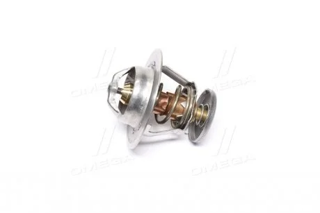 Термостат Jumper/Boxer/Transit/Mondeo 83- (64x30x42; 88C) CALORSTAT BY Vernet TH5077.88