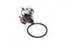 Термостат OM 615-617/BMW 3(E30)/5(E12/E28) 68-/VW 2.3-3.2 V6/VR6 90- (79 C) CALORSTAT BY Vernet TH5111.80J (фото 2)