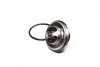 Термостат OM 615-617/BMW 3(E30)/5(E12/E28) 68-/VW 2.3-3.2 V6/VR6 90- (79 C) CALORSTAT BY Vernet TH5111.80J (фото 4)