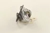 Термостат BMW 3(E30/E36)/5(E34)/Volvo 940 1.6-2.8 87-00 (88C) з прокладкою CALORSTAT BY Vernet TH5111.88J (фото 3)