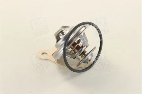 Термостат BMW 3(E30/E36)/5(E34)/Volvo 940 1.6-2.8 87-00 (88C) з прокладкою CALORSTAT BY Vernet TH5111.88J (фото 1)